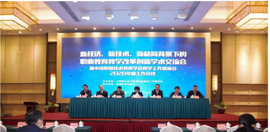 1610073531908917.png image.png