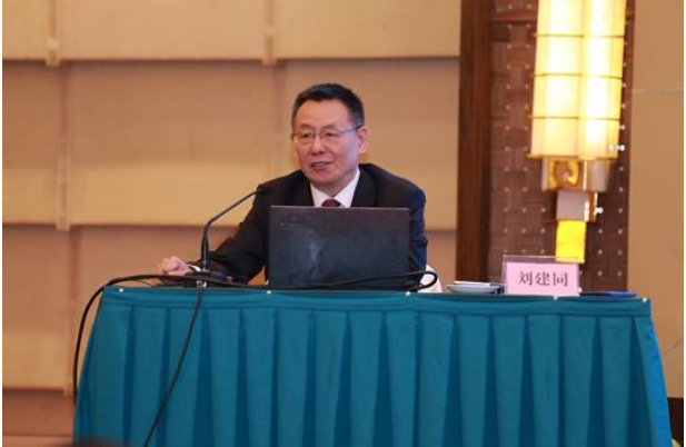 1610073556182669.png image.png