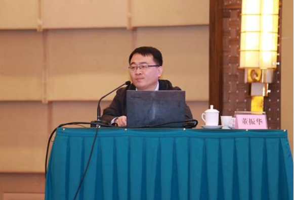 1610073575957026.png image.png