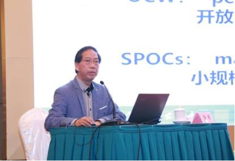 1610073642426014.png image.png