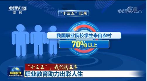 1610673148202980.jpg QQ截图20210115091113.jpg