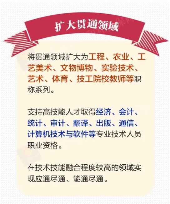 1611022833516639.jpg 2.jpg