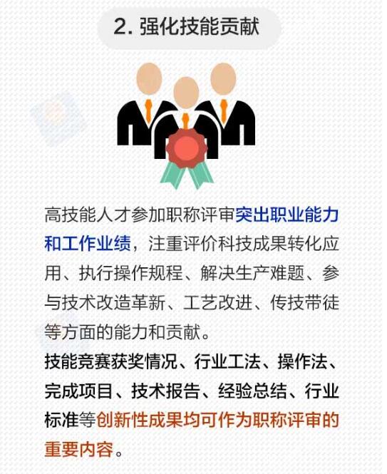 1611022861105320.jpg 5.jpg