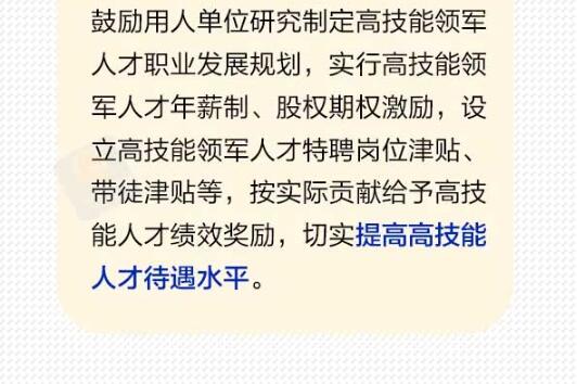 1611022894423432.jpg 11.jpg