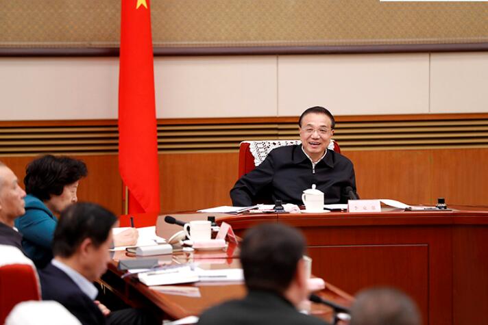 1611554900139582.jpg 3.jpg