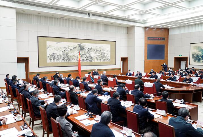 1611554933104928.jpg 4.jpg