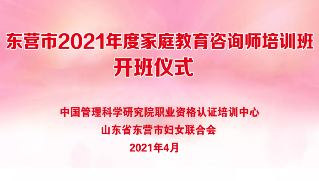 1618879331659160.png image.png