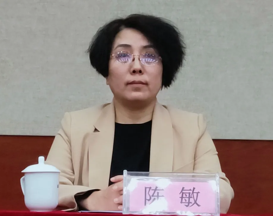 1618879418982071.png image.png