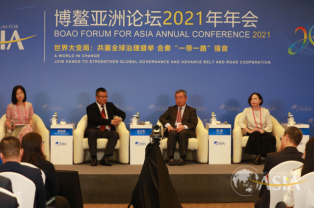 1620805904115893.png 中管院.png