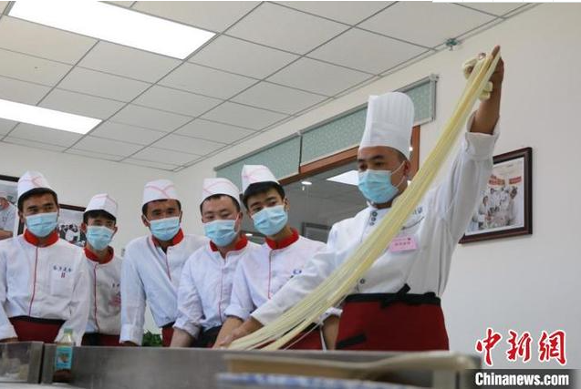 1630288071552054.png image.png