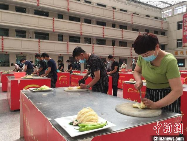 1630288105176946.png image.png