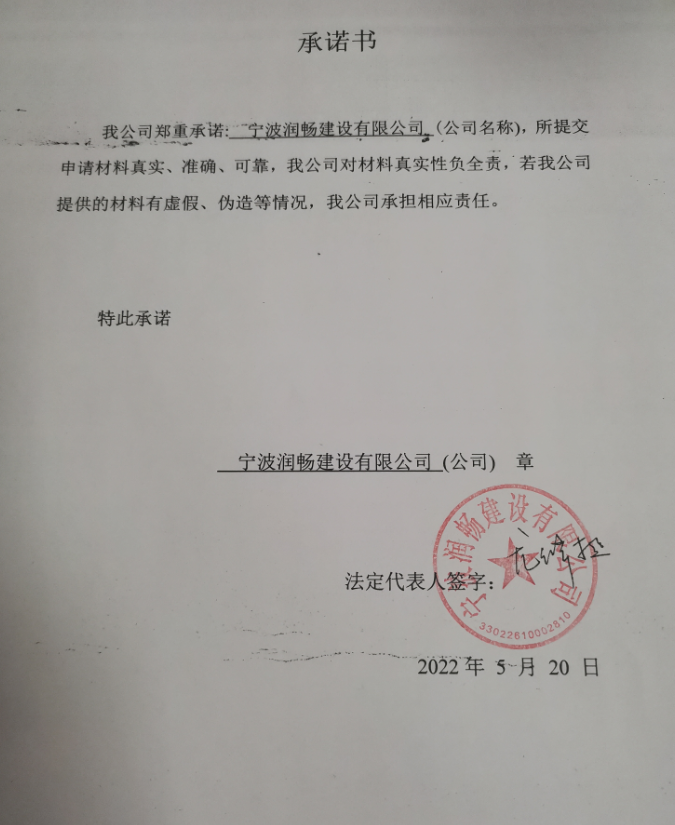 1654051388843207.png image.png