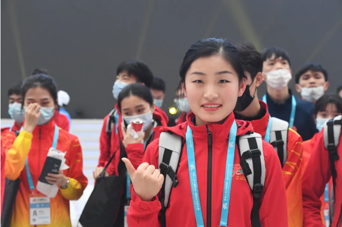微信截图_20210711120557.png