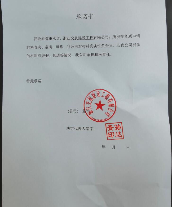 QQ截图20220603095106.jpg